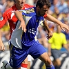 23.08.2009 FC Carl-Zeiss Jena - FC Rot-Weiss Erfurt 0-3_158